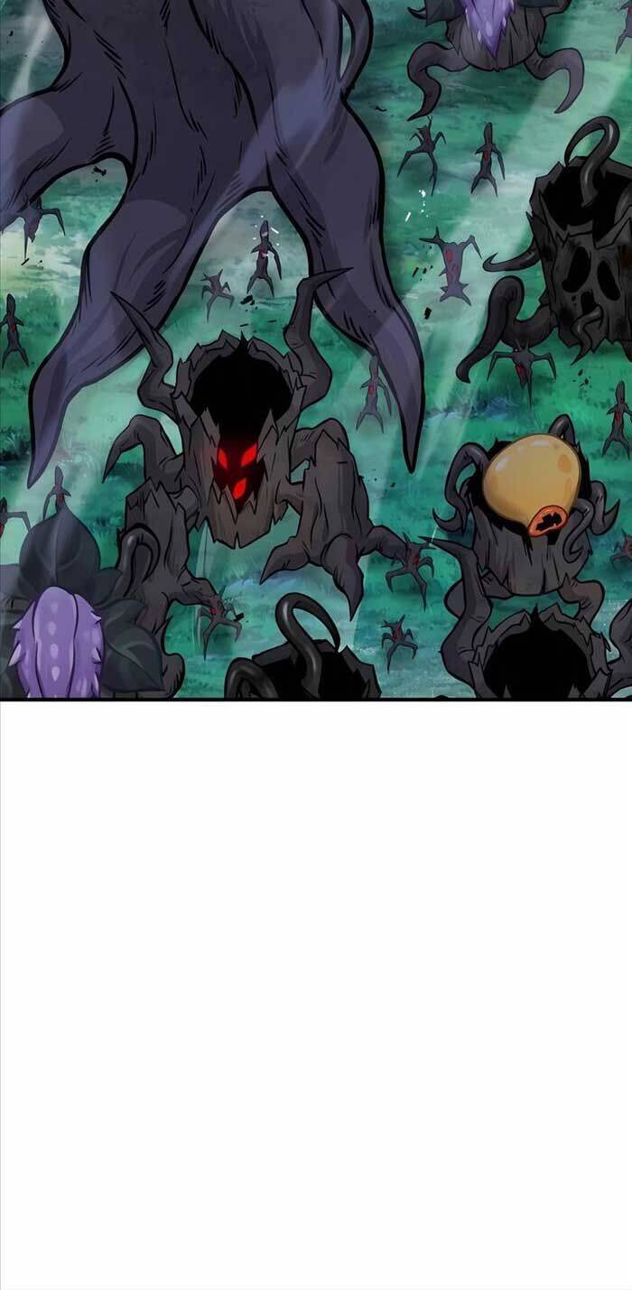 Làm Nông Dân Trong Tòa Tháp Thử Thách - Chapter 81 - Page 116