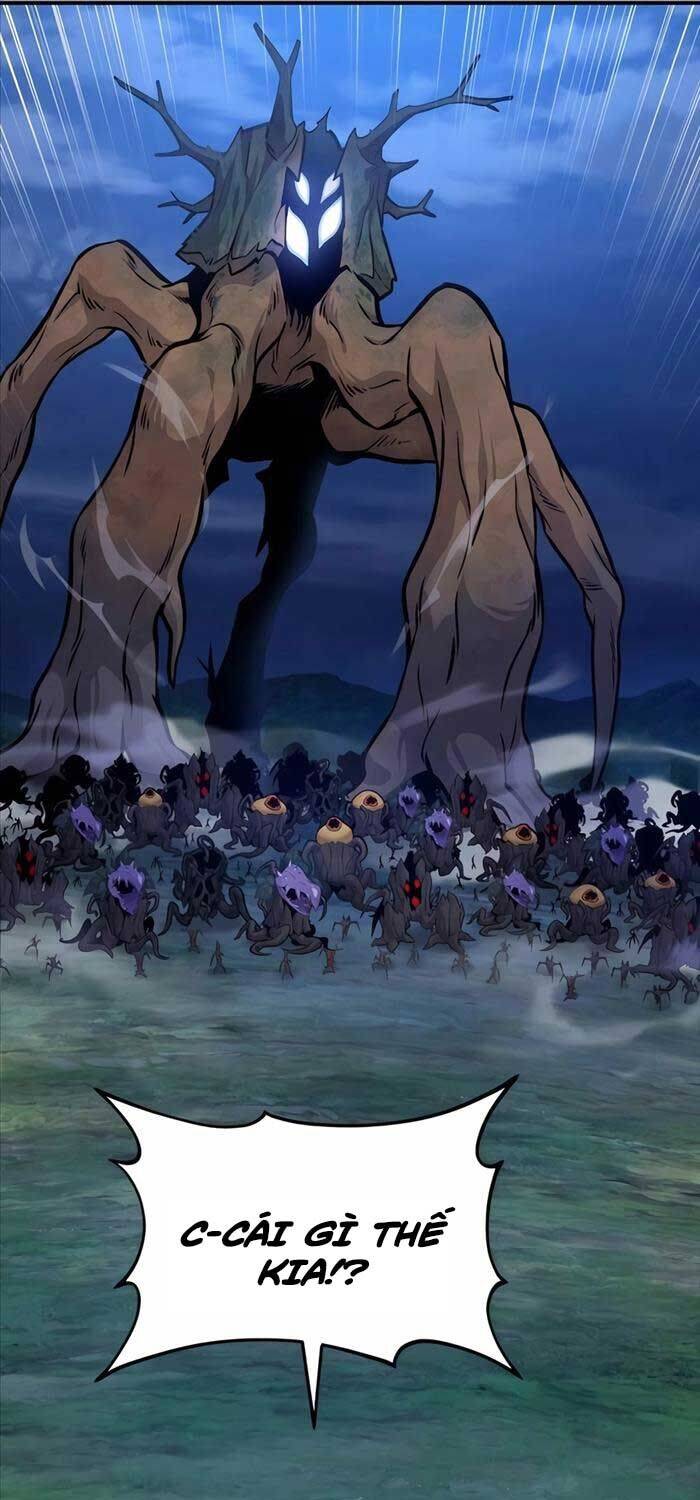 Làm Nông Dân Trong Tòa Tháp Thử Thách - Chapter 81 - Page 117