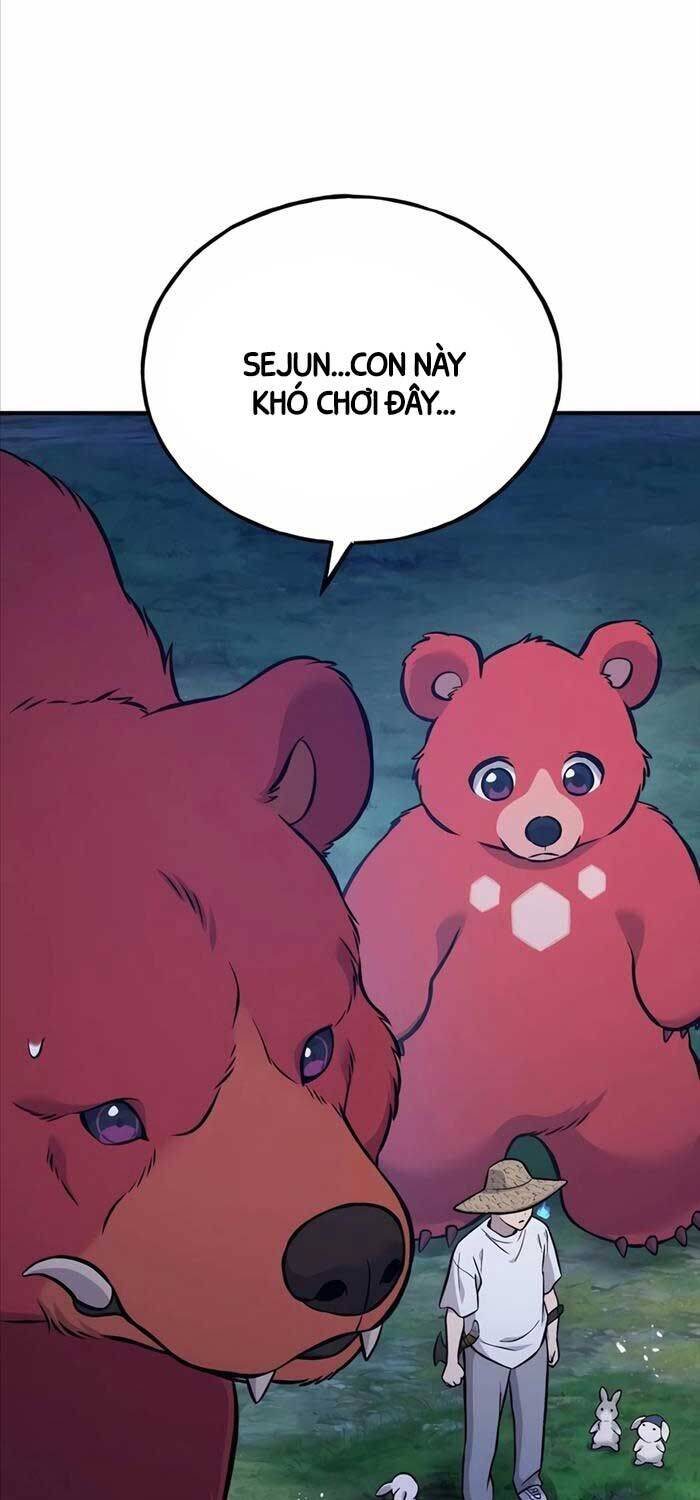 Làm Nông Dân Trong Tòa Tháp Thử Thách - Chapter 81 - Page 119