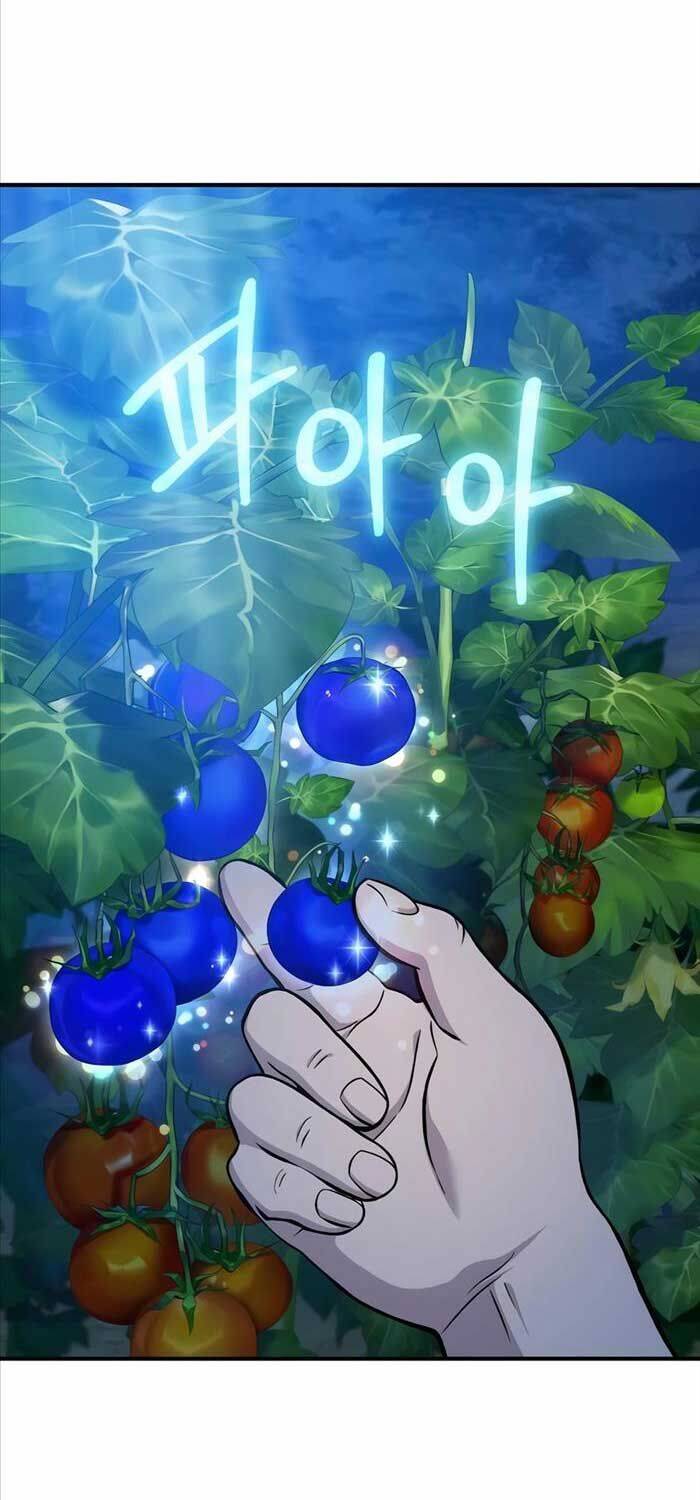 Làm Nông Dân Trong Tòa Tháp Thử Thách - Chapter 81 - Page 12