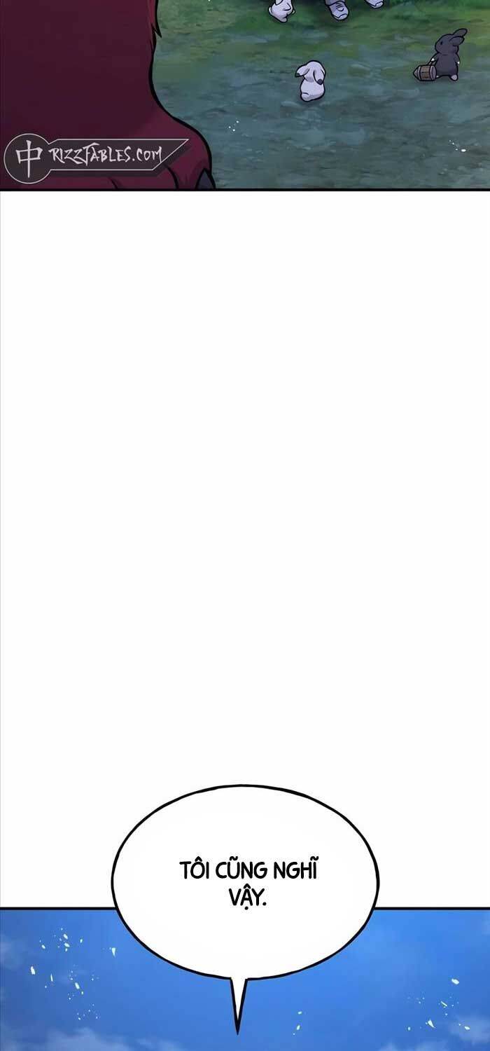 Làm Nông Dân Trong Tòa Tháp Thử Thách - Chapter 81 - Page 120