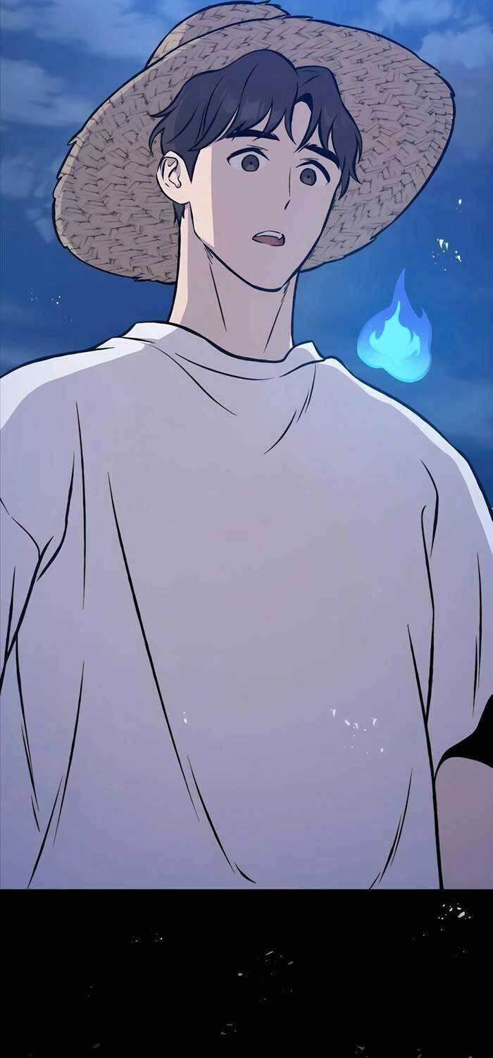 Làm Nông Dân Trong Tòa Tháp Thử Thách - Chapter 81 - Page 121