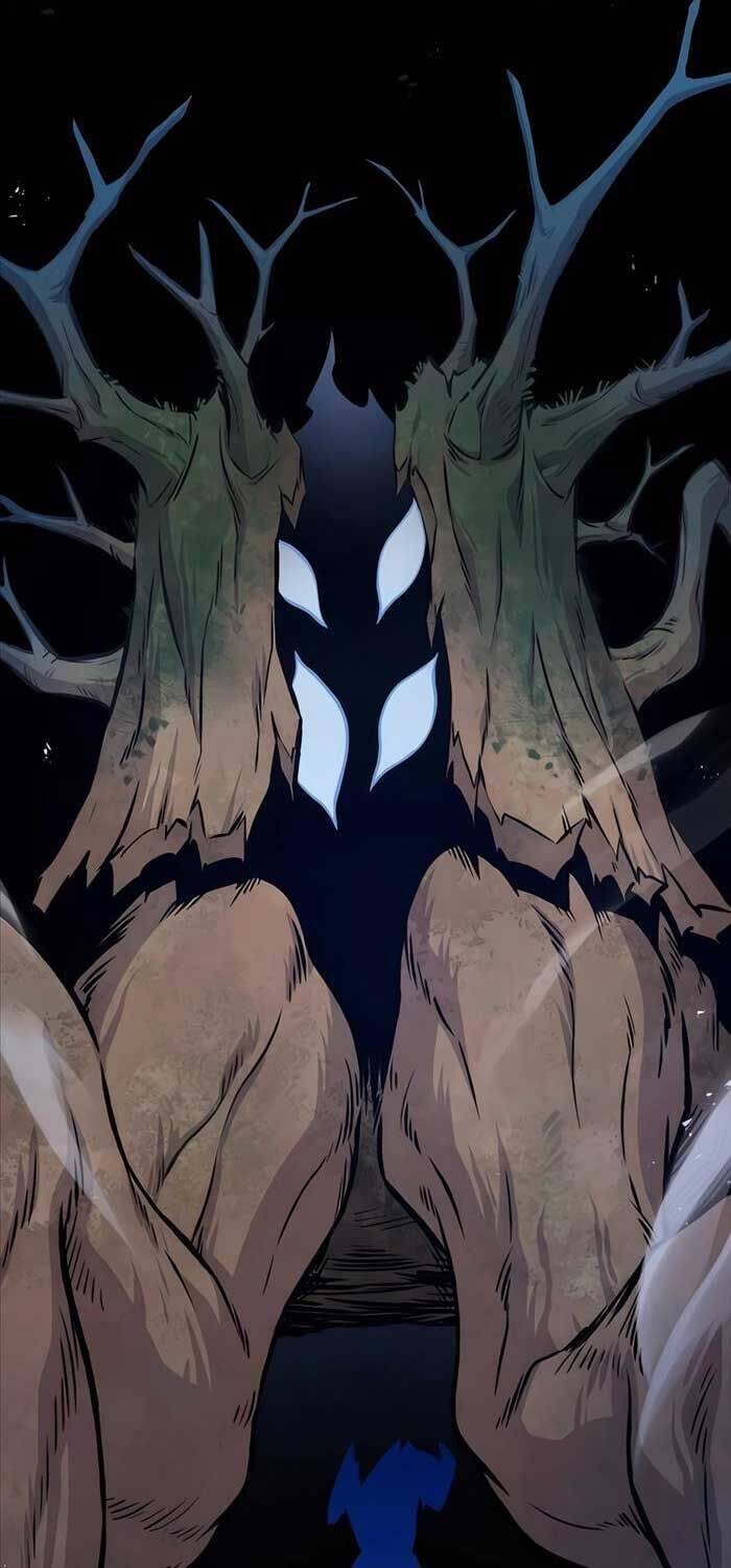 Làm Nông Dân Trong Tòa Tháp Thử Thách - Chapter 81 - Page 122