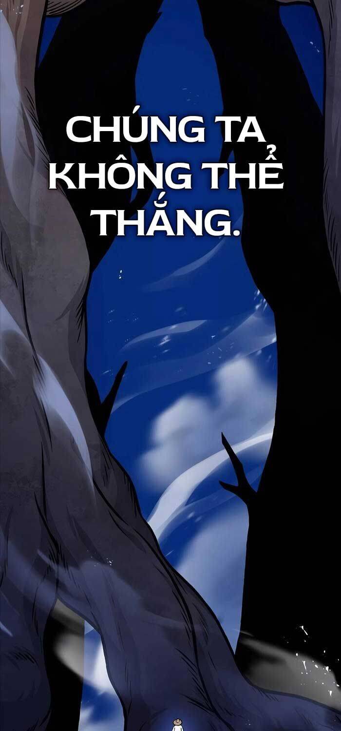 Làm Nông Dân Trong Tòa Tháp Thử Thách - Chapter 81 - Page 123