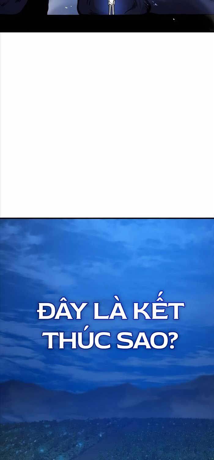 Làm Nông Dân Trong Tòa Tháp Thử Thách - Chapter 81 - Page 124