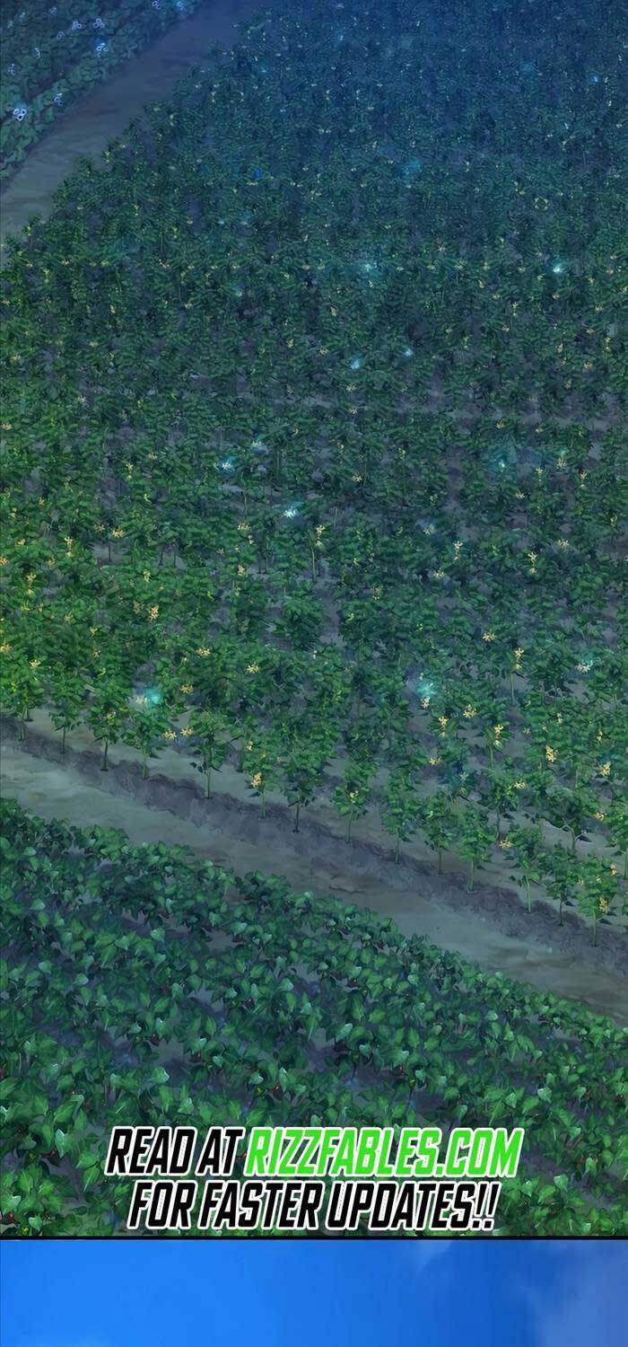 Làm Nông Dân Trong Tòa Tháp Thử Thách - Chapter 81 - Page 125