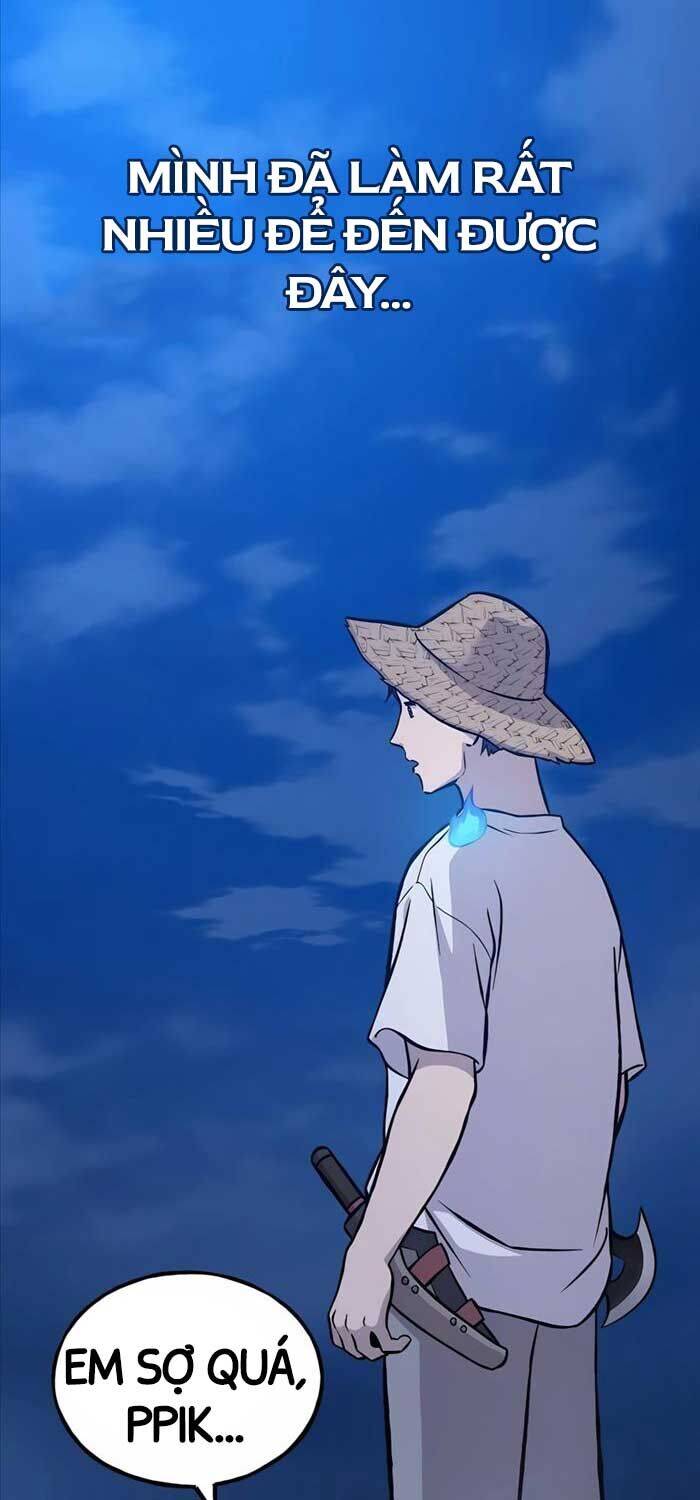 Làm Nông Dân Trong Tòa Tháp Thử Thách - Chapter 81 - Page 126