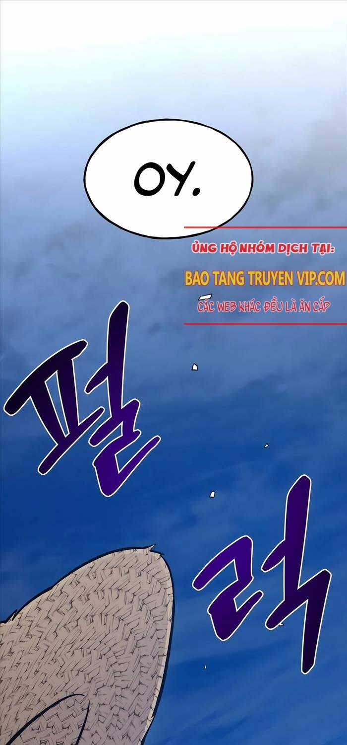 Làm Nông Dân Trong Tòa Tháp Thử Thách - Chapter 81 - Page 128