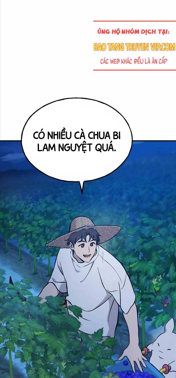 Làm Nông Dân Trong Tòa Tháp Thử Thách - Chapter 81 - Page 13