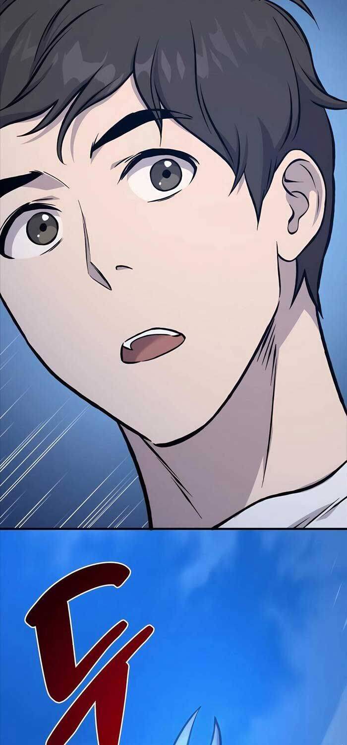 Làm Nông Dân Trong Tòa Tháp Thử Thách - Chapter 81 - Page 130