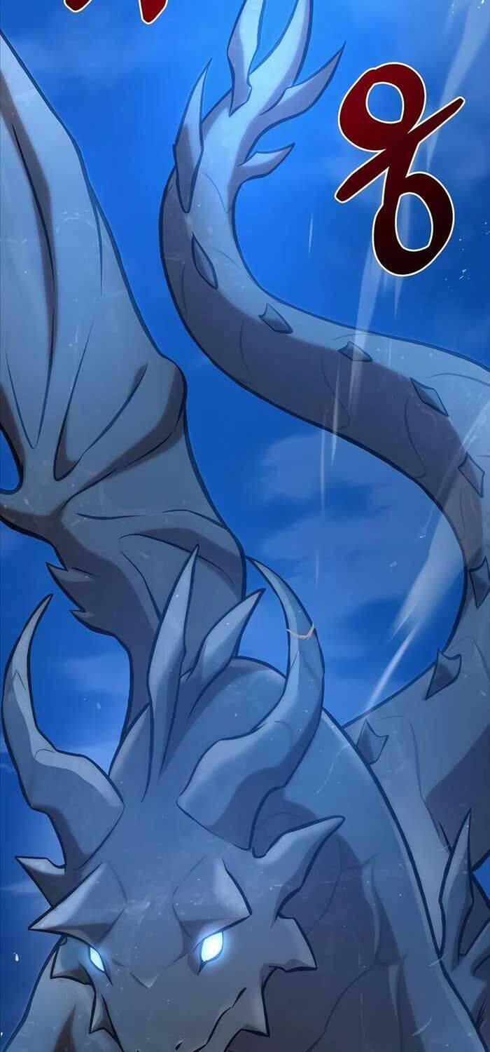 Làm Nông Dân Trong Tòa Tháp Thử Thách - Chapter 81 - Page 131