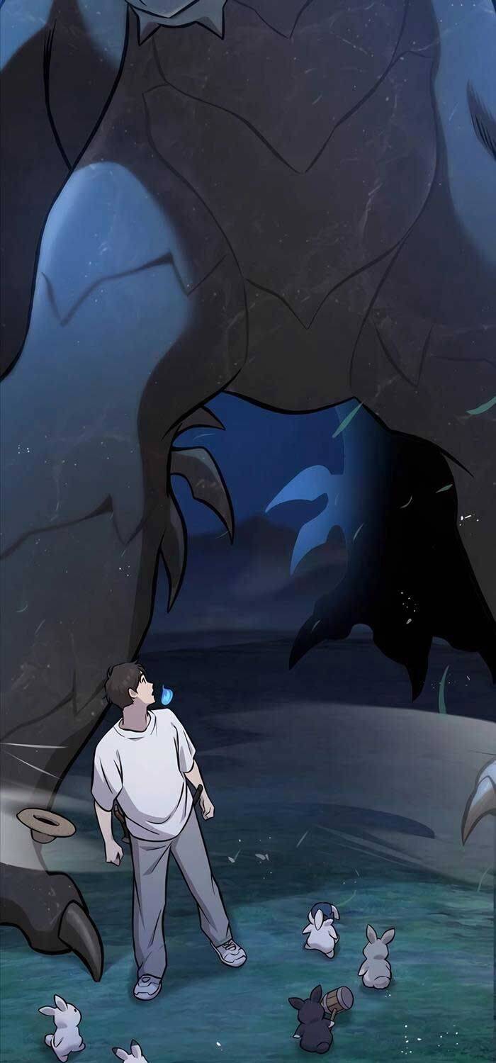 Làm Nông Dân Trong Tòa Tháp Thử Thách - Chapter 81 - Page 132