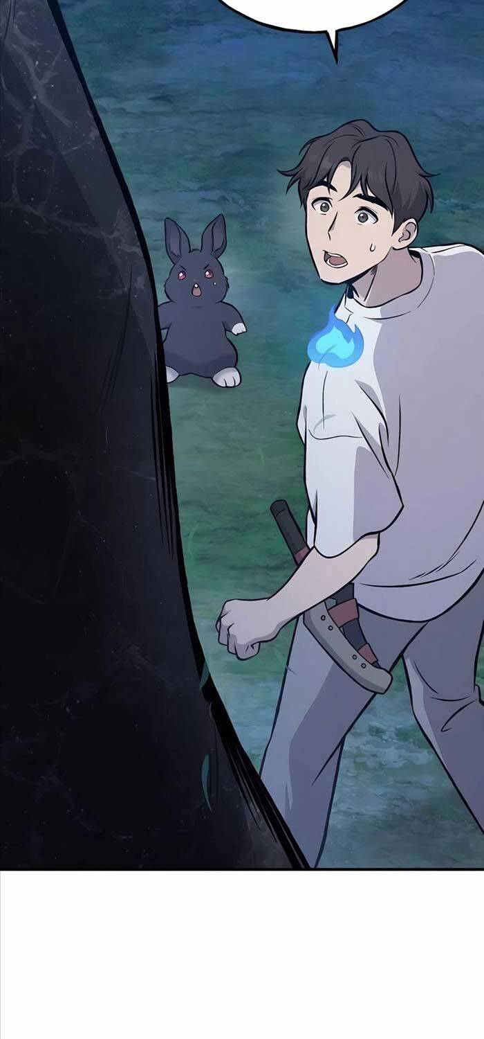 Làm Nông Dân Trong Tòa Tháp Thử Thách - Chapter 81 - Page 134