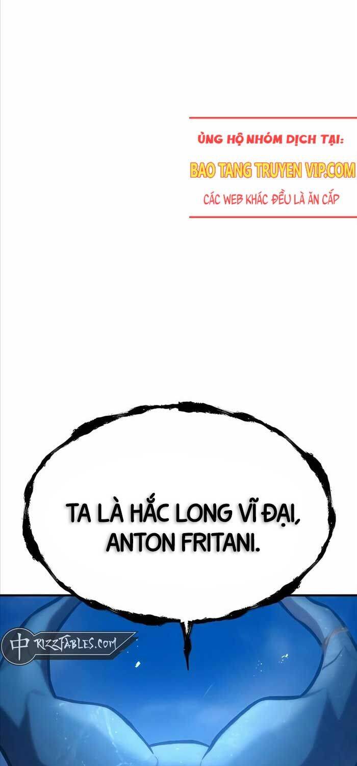 Làm Nông Dân Trong Tòa Tháp Thử Thách - Chapter 81 - Page 135