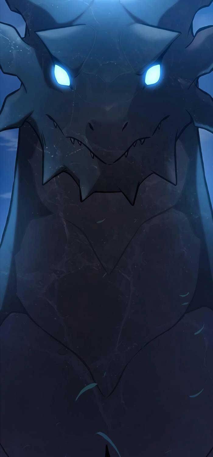 Làm Nông Dân Trong Tòa Tháp Thử Thách - Chapter 81 - Page 136