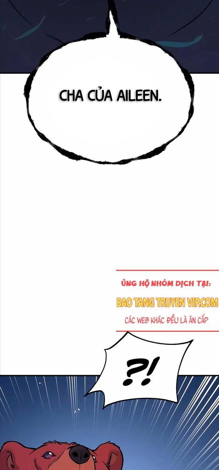 Làm Nông Dân Trong Tòa Tháp Thử Thách - Chapter 81 - Page 137