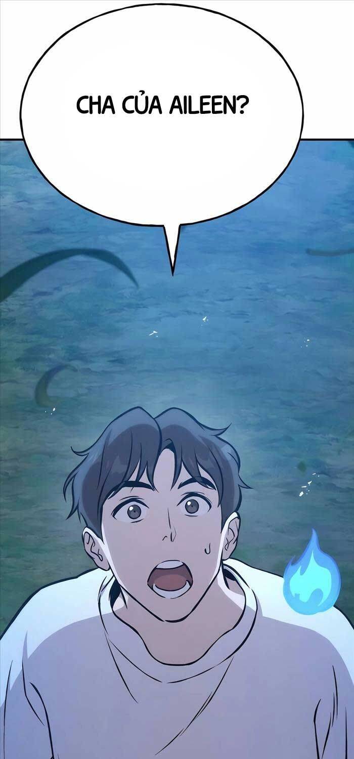 Làm Nông Dân Trong Tòa Tháp Thử Thách - Chapter 81 - Page 139