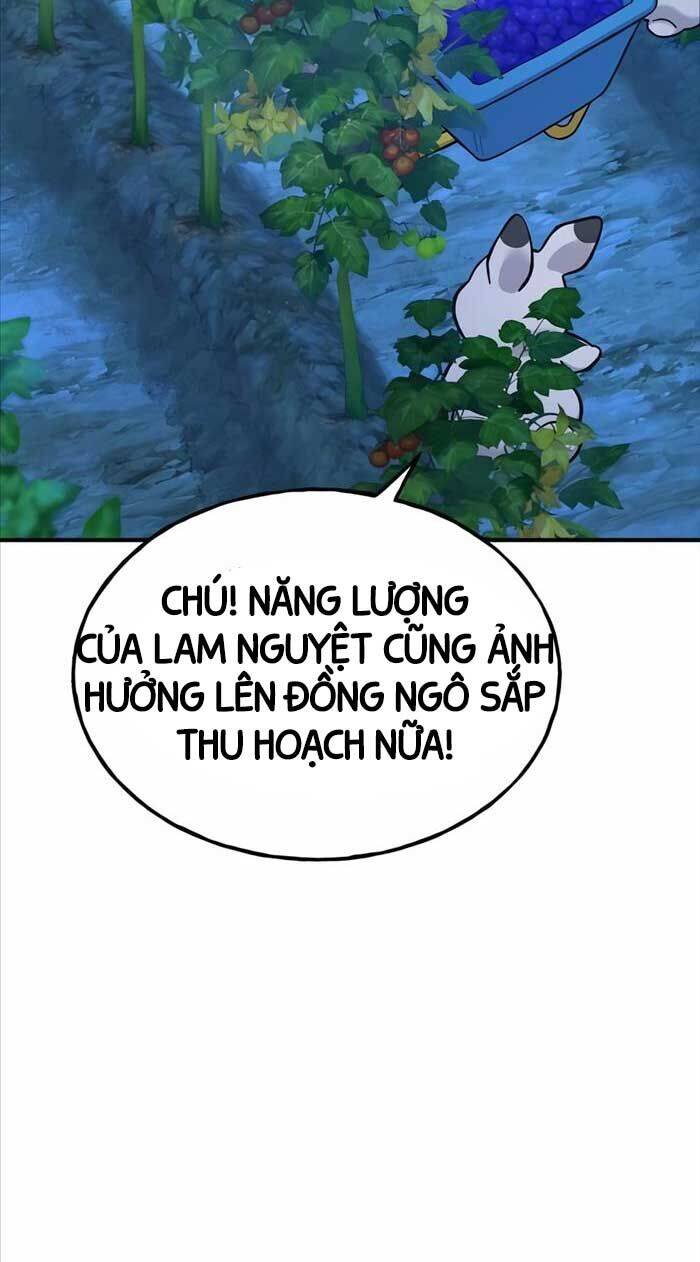 Làm Nông Dân Trong Tòa Tháp Thử Thách - Chapter 81 - Page 14
