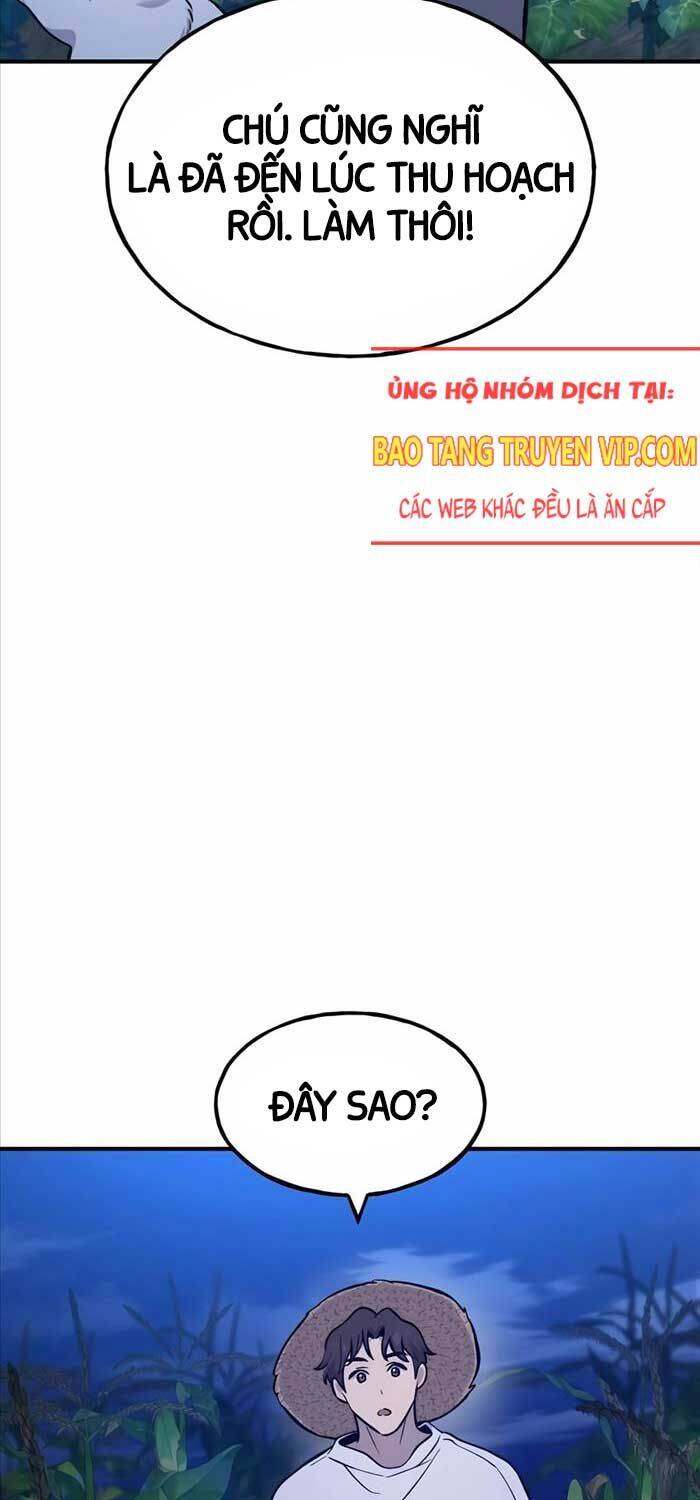 Làm Nông Dân Trong Tòa Tháp Thử Thách - Chapter 81 - Page 16