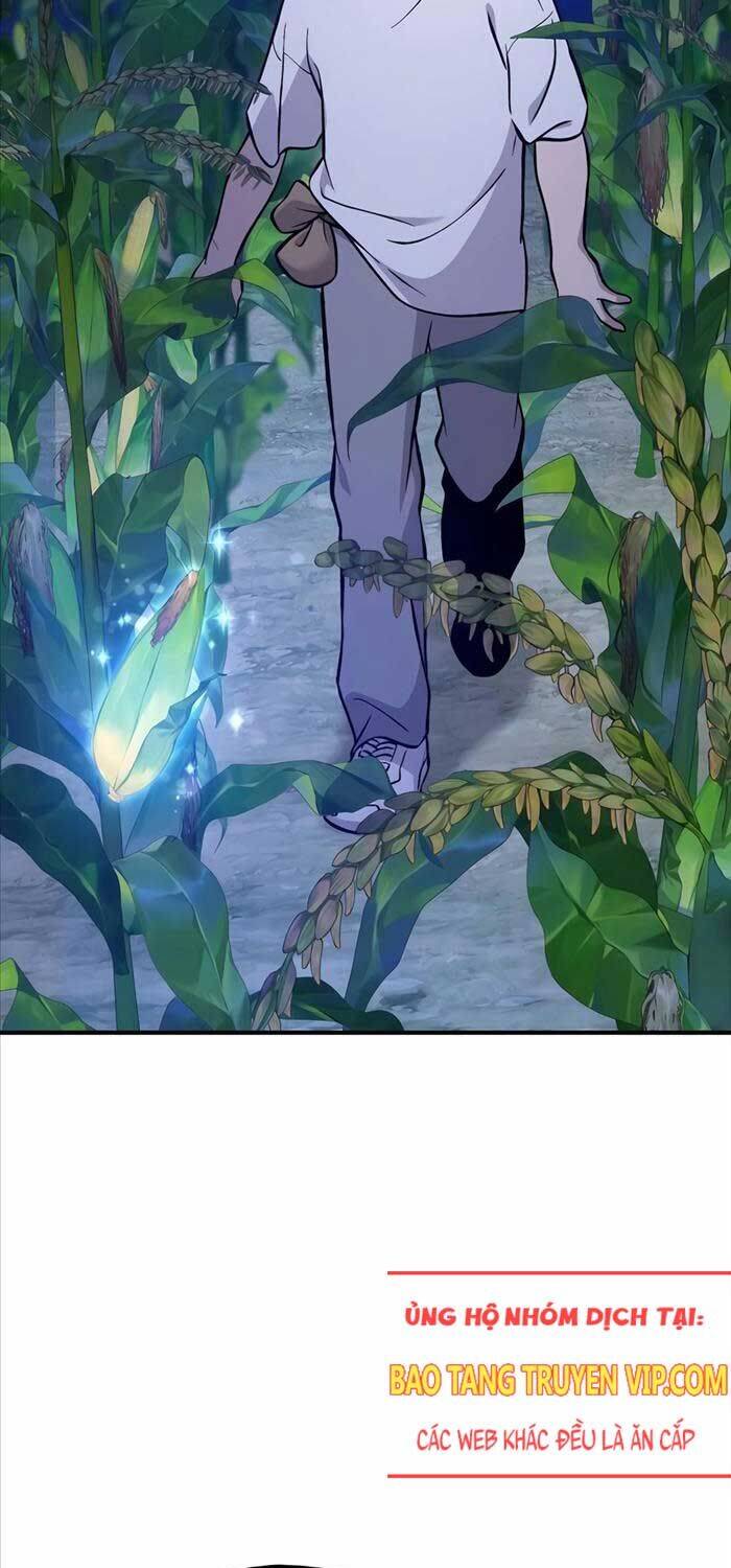 Làm Nông Dân Trong Tòa Tháp Thử Thách - Chapter 81 - Page 17