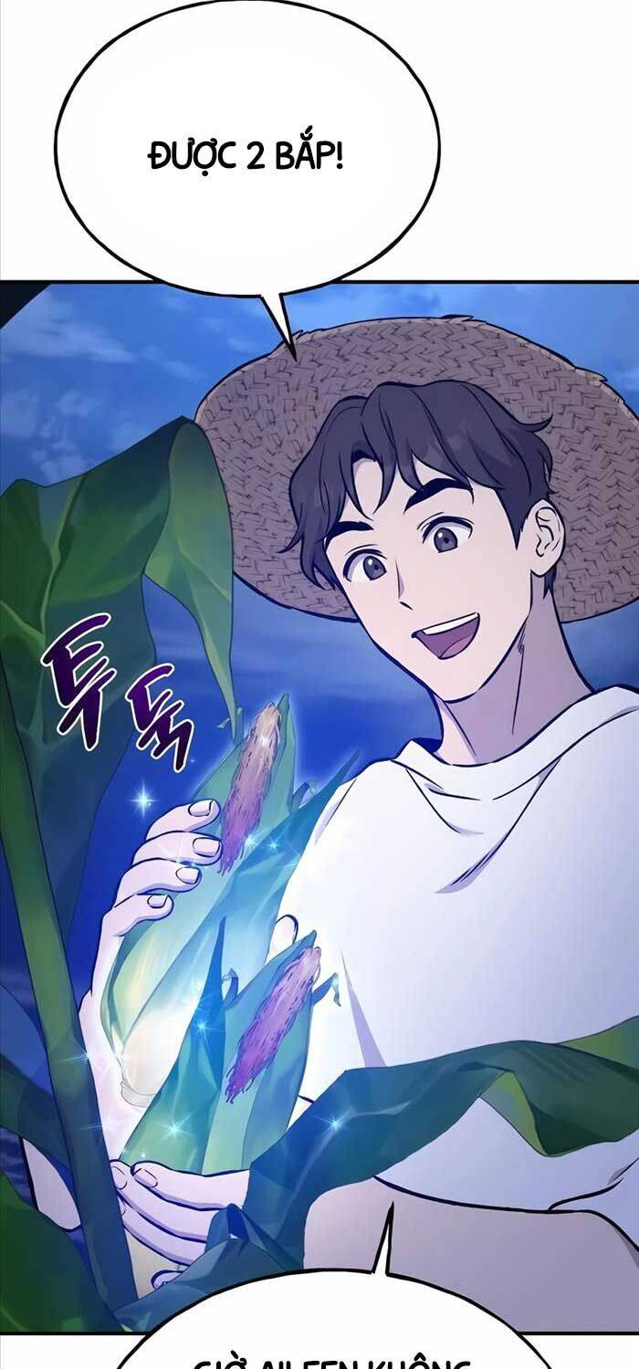 Làm Nông Dân Trong Tòa Tháp Thử Thách - Chapter 81 - Page 18