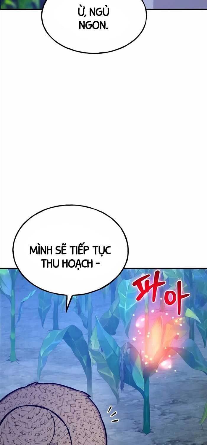 Làm Nông Dân Trong Tòa Tháp Thử Thách - Chapter 81 - Page 22
