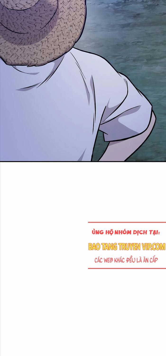 Làm Nông Dân Trong Tòa Tháp Thử Thách - Chapter 81 - Page 23
