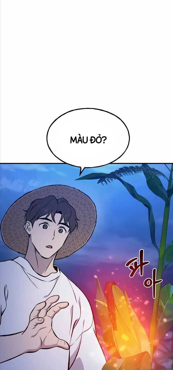 Làm Nông Dân Trong Tòa Tháp Thử Thách - Chapter 81 - Page 24