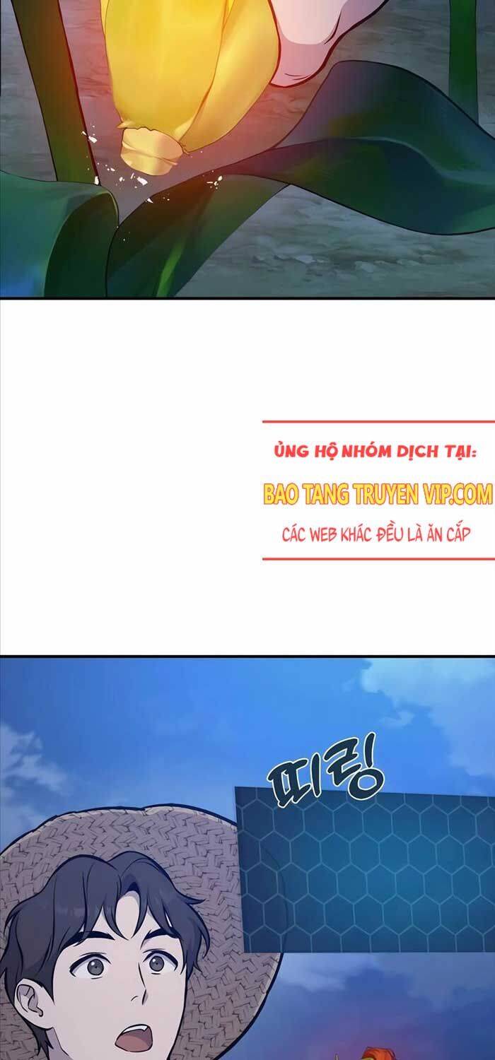 Làm Nông Dân Trong Tòa Tháp Thử Thách - Chapter 81 - Page 26