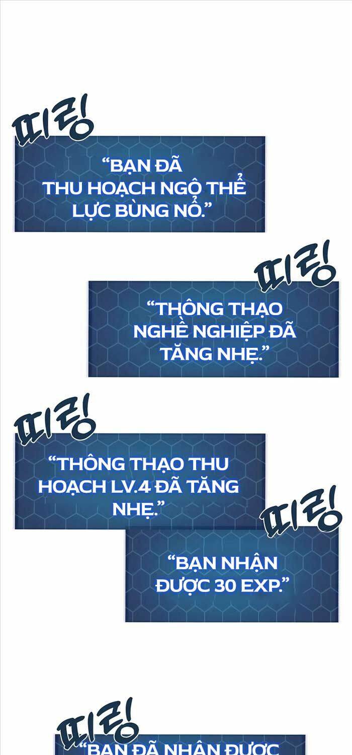 Làm Nông Dân Trong Tòa Tháp Thử Thách - Chapter 81 - Page 28
