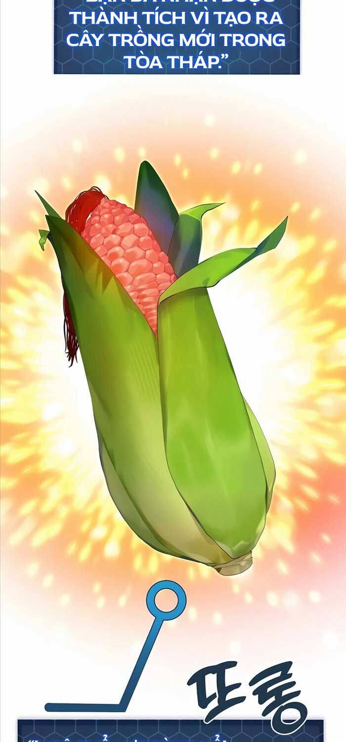 Làm Nông Dân Trong Tòa Tháp Thử Thách - Chapter 81 - Page 29