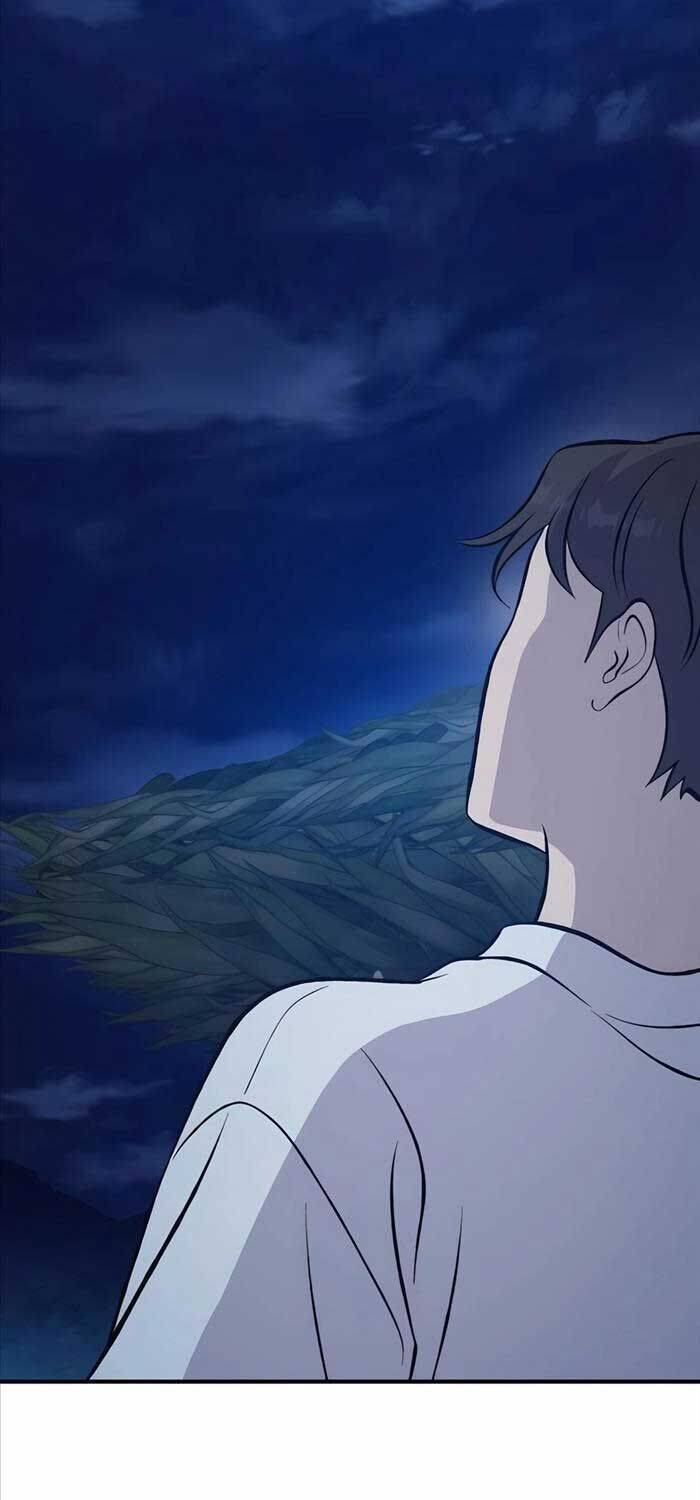 Làm Nông Dân Trong Tòa Tháp Thử Thách - Chapter 81 - Page 3