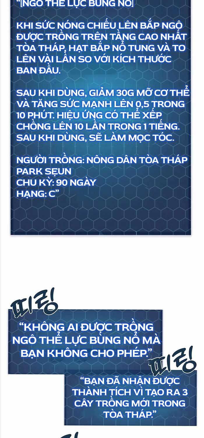 Làm Nông Dân Trong Tòa Tháp Thử Thách - Chapter 81 - Page 30