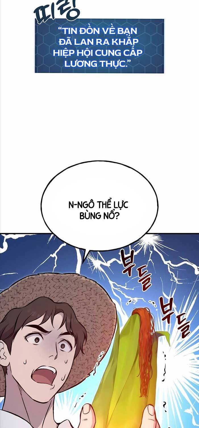 Làm Nông Dân Trong Tòa Tháp Thử Thách - Chapter 81 - Page 31