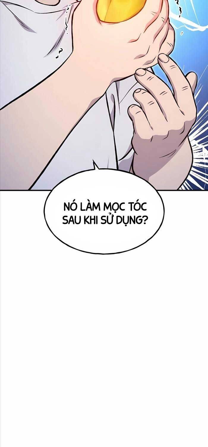 Làm Nông Dân Trong Tòa Tháp Thử Thách - Chapter 81 - Page 32