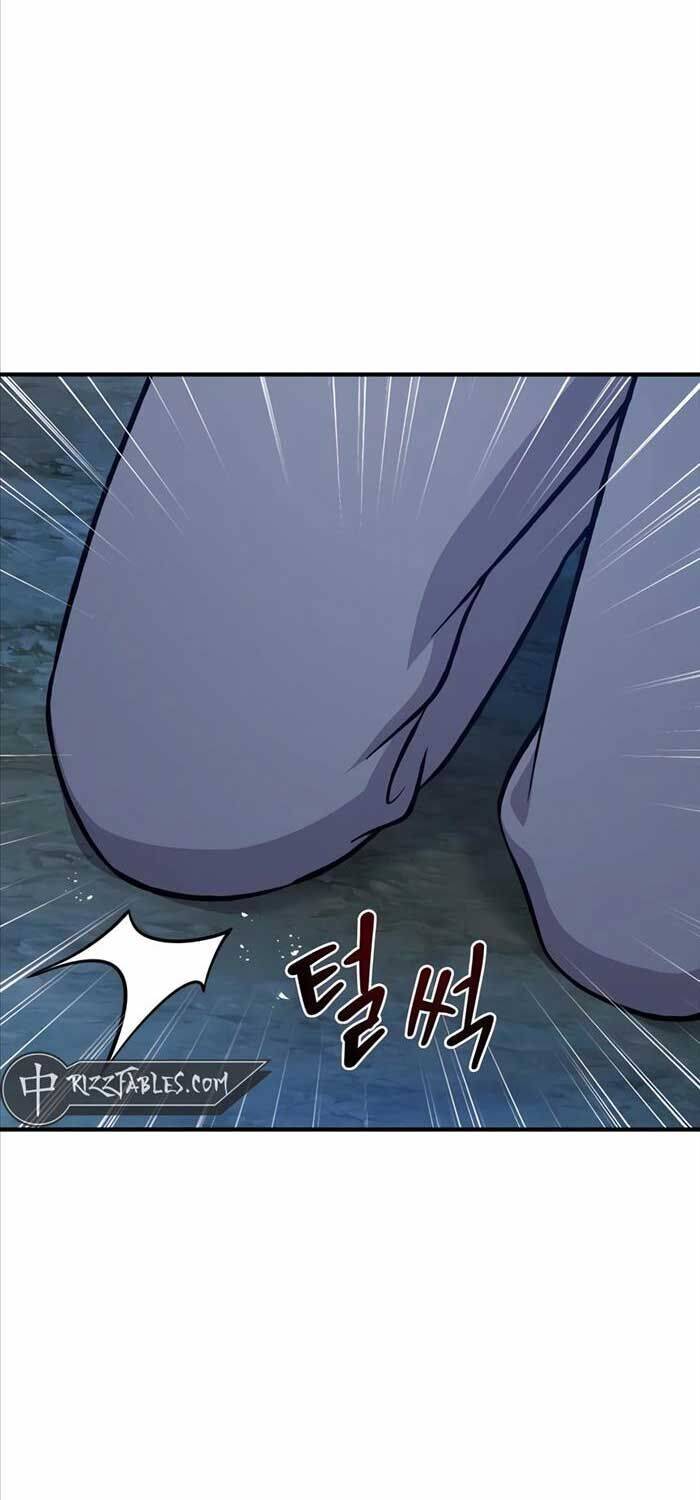 Làm Nông Dân Trong Tòa Tháp Thử Thách - Chapter 81 - Page 33