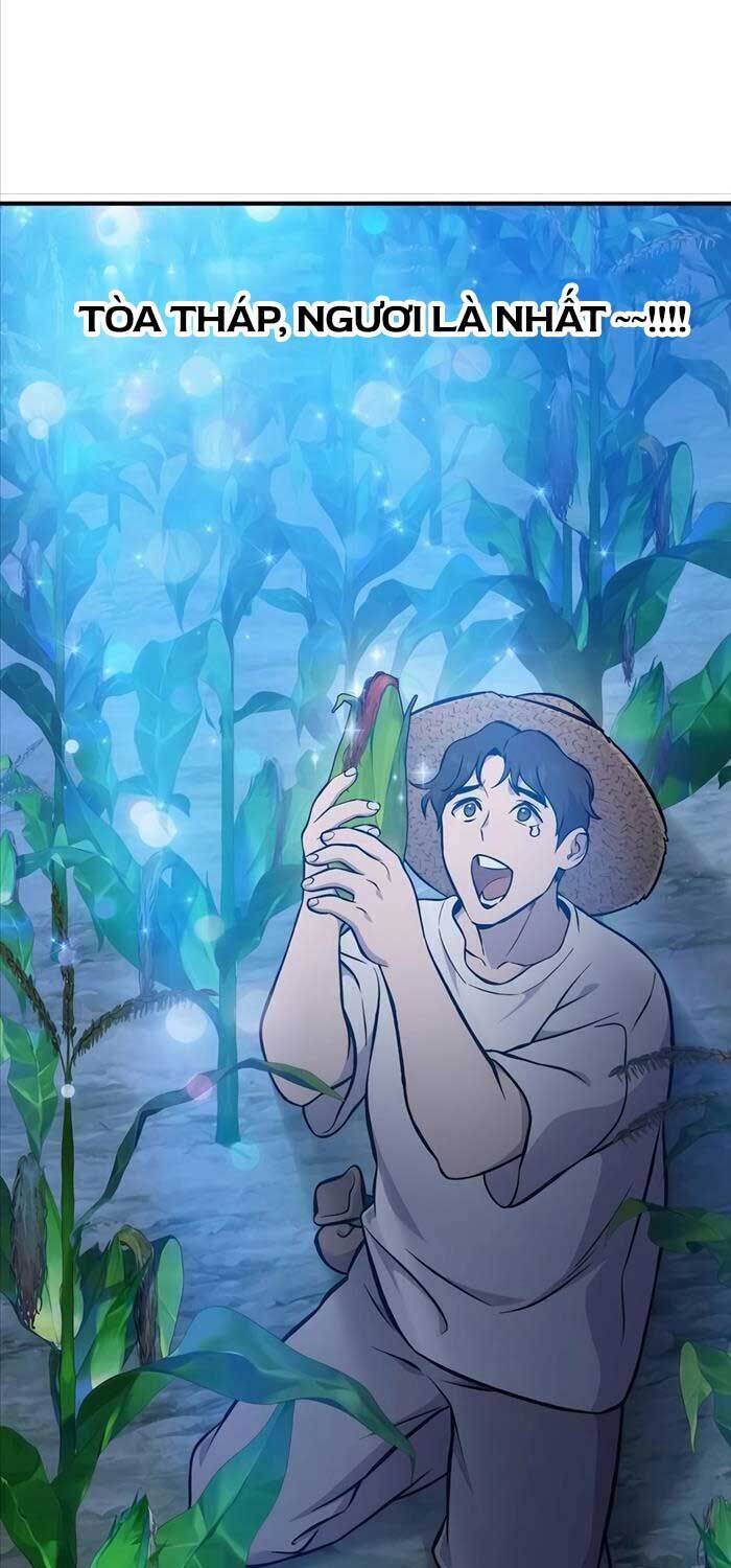 Làm Nông Dân Trong Tòa Tháp Thử Thách - Chapter 81 - Page 34
