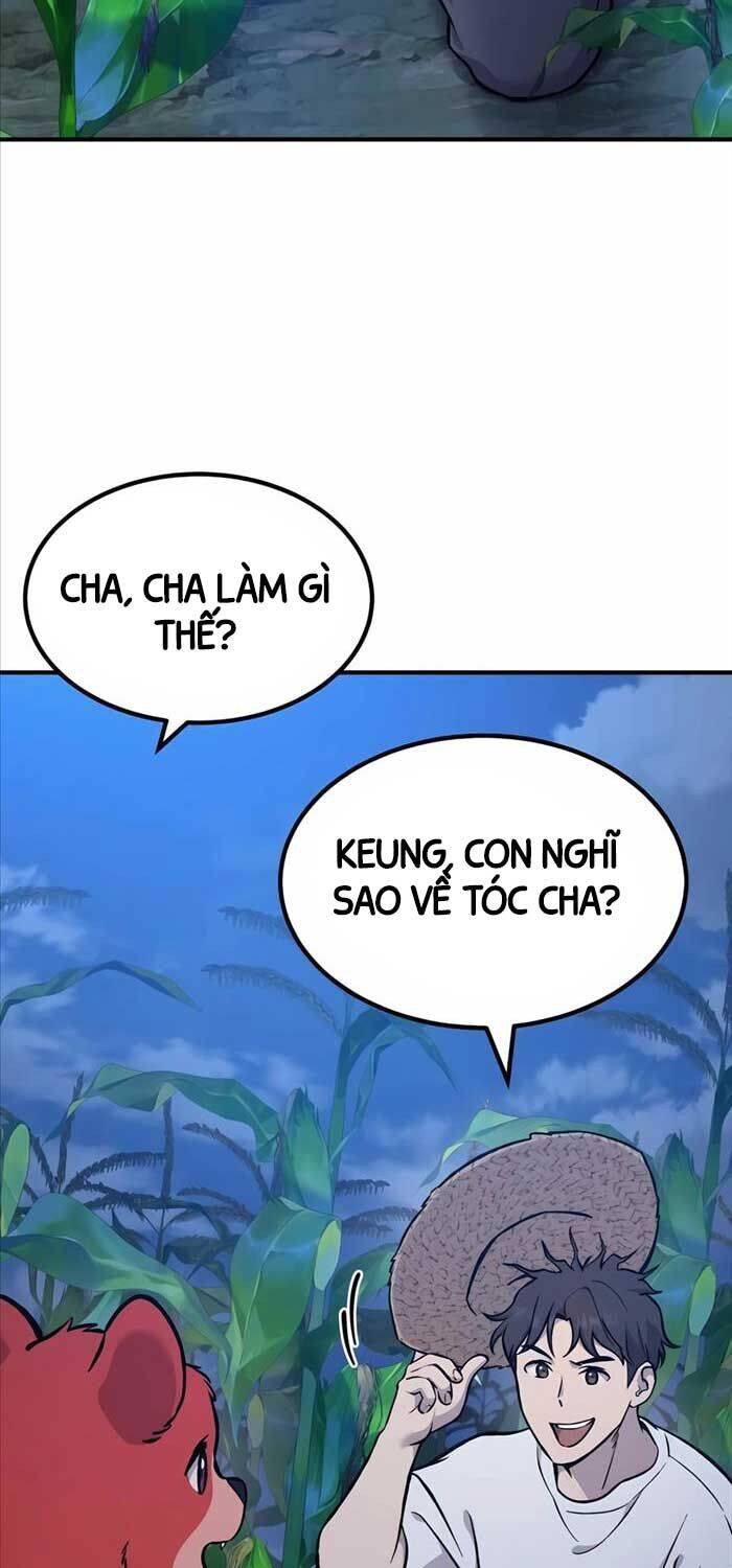Làm Nông Dân Trong Tòa Tháp Thử Thách - Chapter 81 - Page 35
