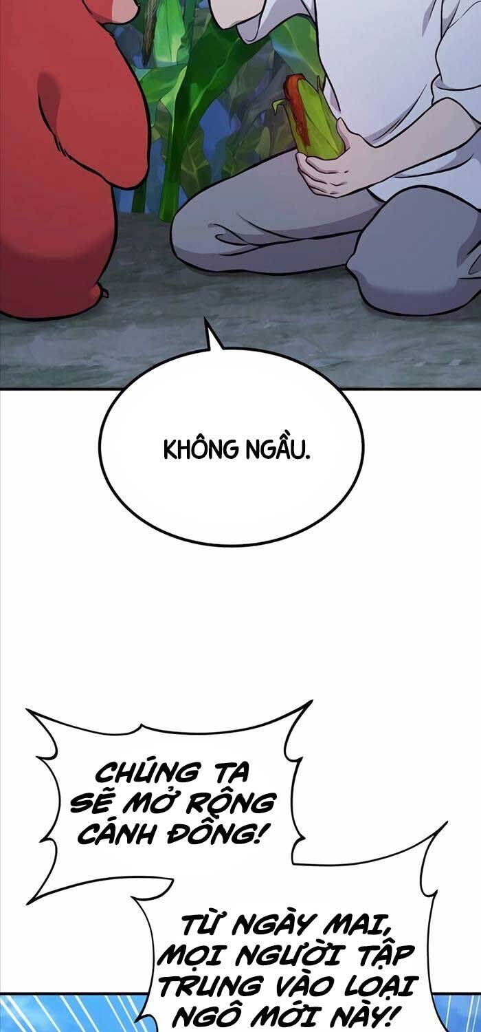 Làm Nông Dân Trong Tòa Tháp Thử Thách - Chapter 81 - Page 36
