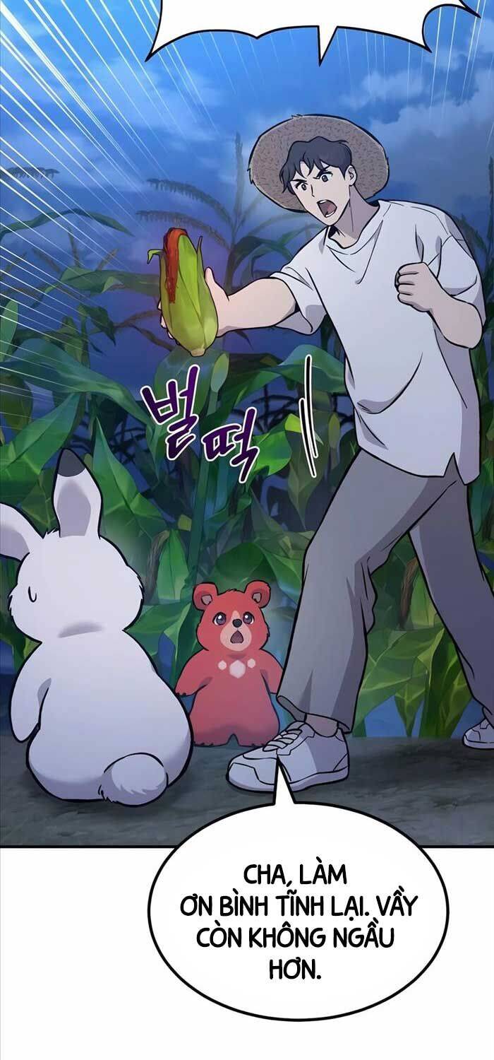 Làm Nông Dân Trong Tòa Tháp Thử Thách - Chapter 81 - Page 37