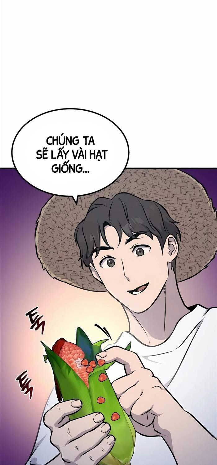Làm Nông Dân Trong Tòa Tháp Thử Thách - Chapter 81 - Page 38