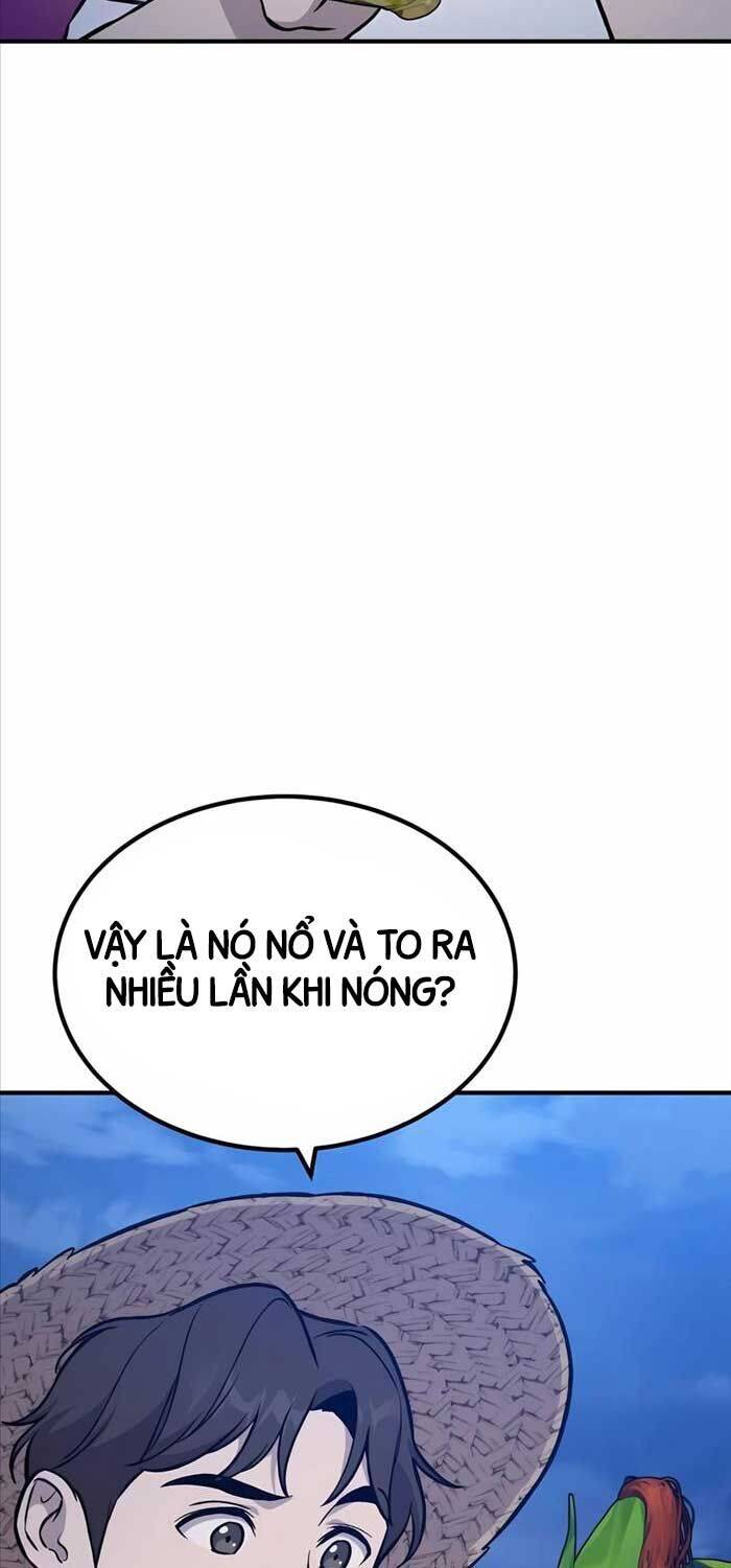 Làm Nông Dân Trong Tòa Tháp Thử Thách - Chapter 81 - Page 39