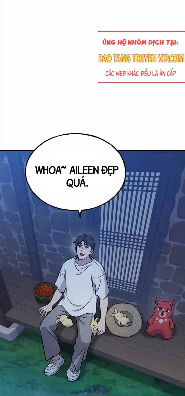 Làm Nông Dân Trong Tòa Tháp Thử Thách - Chapter 81 - Page 4