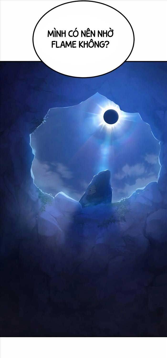 Làm Nông Dân Trong Tòa Tháp Thử Thách - Chapter 81 - Page 41