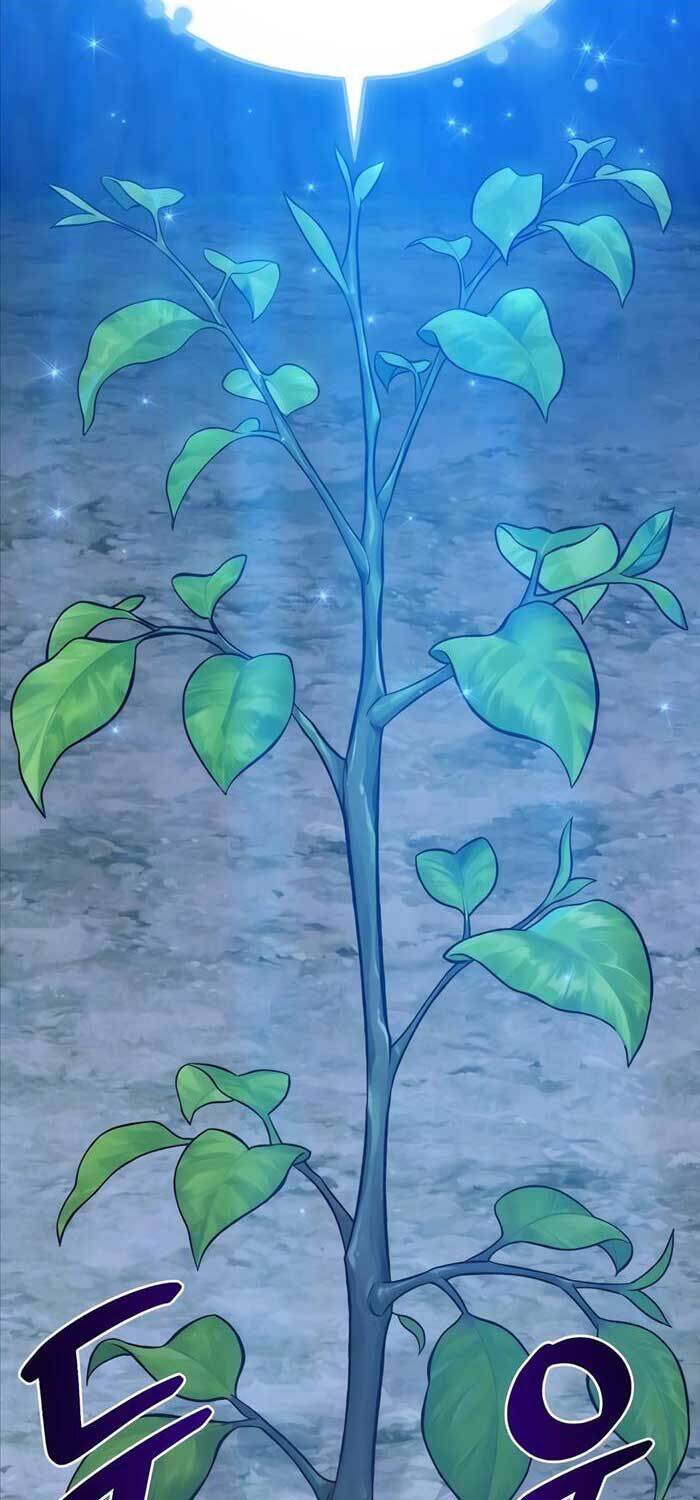 Làm Nông Dân Trong Tòa Tháp Thử Thách - Chapter 81 - Page 44