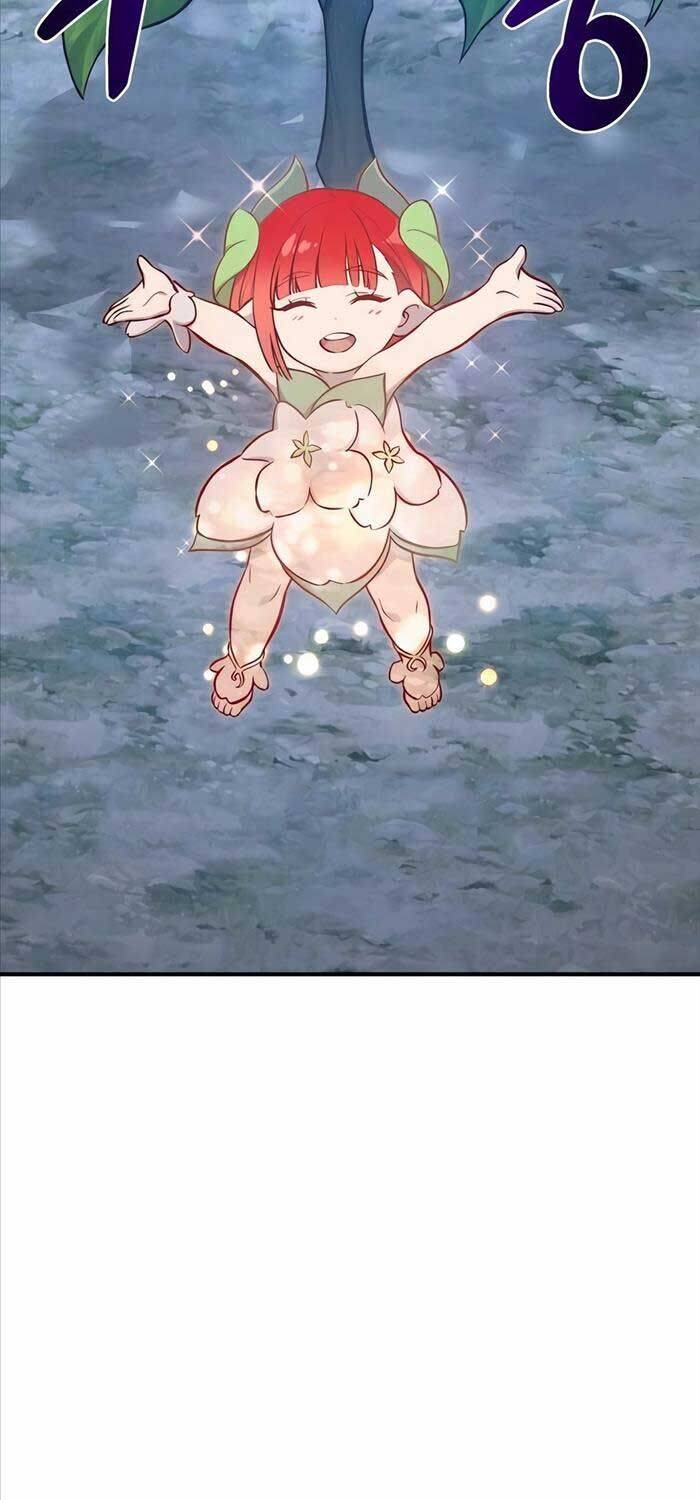 Làm Nông Dân Trong Tòa Tháp Thử Thách - Chapter 81 - Page 45