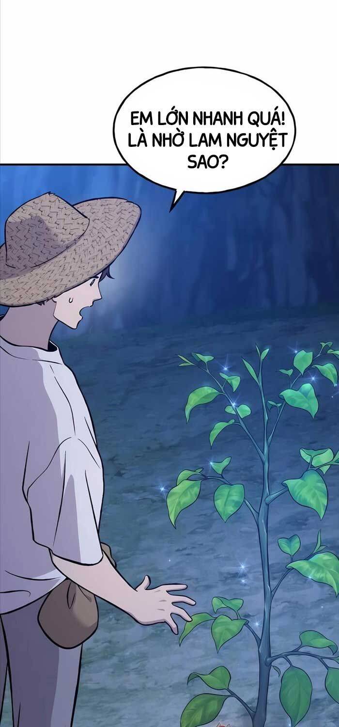 Làm Nông Dân Trong Tòa Tháp Thử Thách - Chapter 81 - Page 46