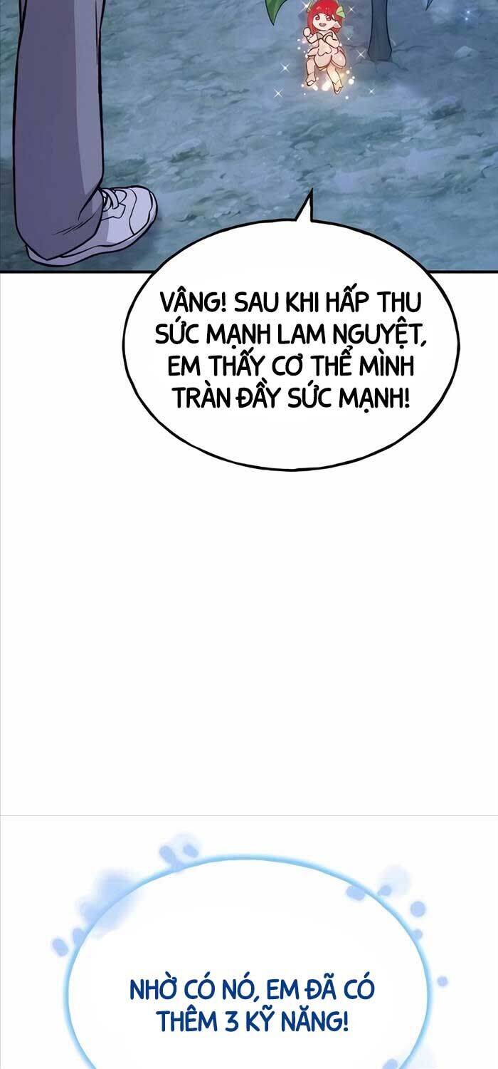 Làm Nông Dân Trong Tòa Tháp Thử Thách - Chapter 81 - Page 47