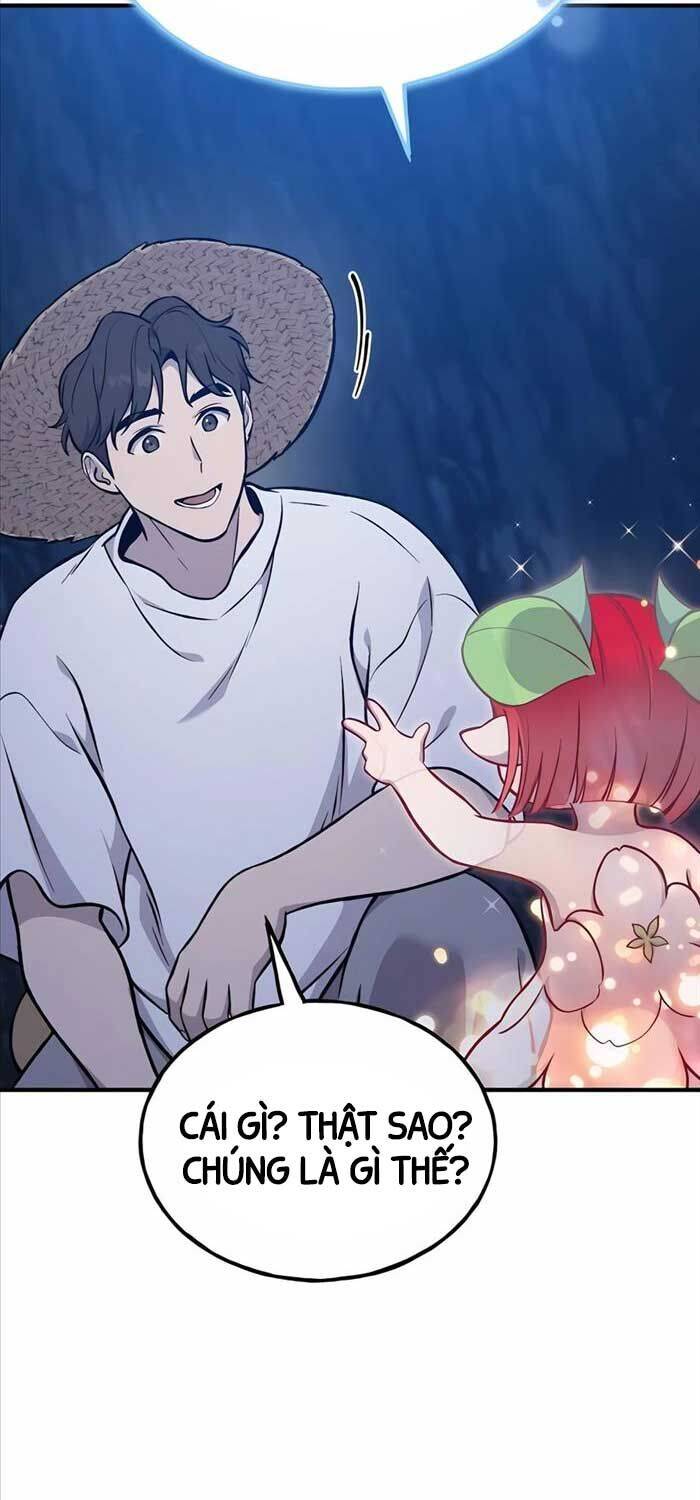 Làm Nông Dân Trong Tòa Tháp Thử Thách - Chapter 81 - Page 48