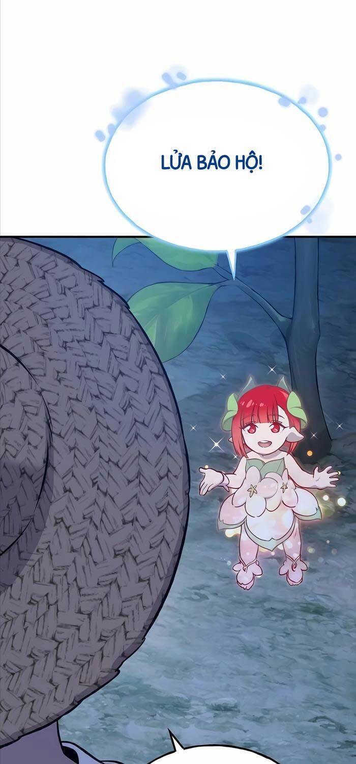 Làm Nông Dân Trong Tòa Tháp Thử Thách - Chapter 81 - Page 49